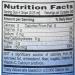 Kelp Liquid 2 Fl Oz - Pure and Organic Sea Kelp Extract - Pack of 1 - Buy Online on GoSupps.com