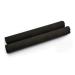 GSJNHY Moxa Rolls 10Pcs/Box Mockas 12 * 120mm Smokeless Moxa Rolls Stick Acupuncture Relieve Body