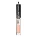 e.l.f. Lip Plumping Gloss - Peach Bellini Hydrating High-Shine Formula for Plumper, Volumized Lips 0.09 Oz - Buy Online on GoSupps.com