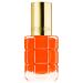 L'oreal Paris Color Riche Huile NailPolish - 443 L'Orangerie