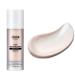 Atomy Healthy Glow Base 1.11 FL.OZ. / 33ml - Nourishing Makeup Primer for Radiant Skin | International Shipping Available - Buy Online on GoSupps.com
