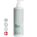 Dermaknowlogy MD21 Carbamide Lotion 5% - Moisturizing Relief for Normal & Dry Skin | Perfume-Free | Allergy Certified | Safe for Infants & Adults | 400ml - Buy Online on GoSupps.com