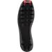 Rossignol XC-2 Men's XC Ski Boots - Size 42 - Buy Online on GoSupps.com