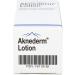 Aknederm Lotion 30 ml - Soothing Acne Treatment | Fast Shipping Worldwide - Buy Online on GoSupps.com