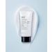 belif Moisturizing Bomb Duo Set | Lightweight 26-Hour Hydration | For Dry, Oily, Sensitive Skin | Clinically Tested | Antioxidant Facial Cream - Buy Online on GoSupps.com