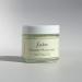 Buy Organic Avocado Oil Moisturizer Cream - Natural Hydration for All Skin Types Vegan & Cruelty-Free Deeply Nourishing & Calming - International Shipping Available - Buy Online on GoSupps.com