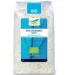  BIO PLANET Bio Planet Organic White Basmati Rice 500 g - Buy Online on GoSupps.com