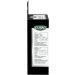 CURAD Performance Series IRONMAN Wraparound Wrist Support with Microban - Elite Comfort and Durability for Pain Relief - Shop Internationally - Buy Online on GoSupps.com
