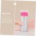 Beaupretty Flacons Vides pour Dissolvant Distributeurs de Liquide Pompe pour Manucure Flacons Pression pour Vernis Ongles - Buy Online on GoSupps.com