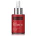 ZEKKLE Breast Oil | Firming & Tightening Essential Oil for Breast Enlargement - Enhance Your Curves - Buy Online on GoSupps.com