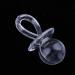 MagiDeal Mini Pacifier Baby Shower Favors - 6x 12 Pcs Cute Decorations for International Shipping - Buy Online on GoSupps.com