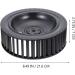 High-Quality Windmill Parts for Extractor Hoods | Wind Turbine Repair Accessories & Exhaust Fan Motors - Buy Online on GoSupps.com