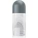 Men Fresh & Stark Roll-On 50ml - Strong Antiperspirant & Refreshing Fragrance | Alcohol-Free Deodorant for Men - Buy Online on GoSupps.com