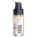 Revlon ColorStay Nude Makeup for Normal/Dry Skin - 2 per case - Buy Online on GoSupps.com