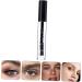 SOESFOUFU 2pcs Eyebrow Shaping Liquid Gel Eyebrow Setting Liquid Eyelash Kit Makeup Balm Makeup Kits - Clear - Buy Online on GoSupps.com