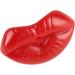 JTLB Funny Lip Pacifier - Soft Cute BPA-Free Silicone Nipple Soother for Babies & Toddlers - Safe International Shipping - Buy Online on GoSupps.com