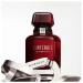 Givenchy L'interdit Rouge Eau De Parfum Spray for Women 1.7 Ounce - Buy Online on GoSupps.com