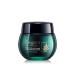 Wormwood Face Cream with Wormwood Oil and Peptide Extracts for Deep Moisturization
