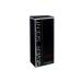 Jacques Bogart Silver Scent Intense Men Eau De Toilette Spray 3.33 Ounce (Pack of 3) - Buy Online on GoSupps.com