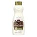 Carte d'Or Wild Berry Dessert Topping 6-Pack (6x1kg) | Fruity Sauce for Delicious Desserts - International Shipping - Buy Online on GoSupps.com