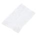 15-Pack Tea Tree Oil Eyelid Wipes | Relieve Eye Strain & Cleanse Dry Itchy Eyes - International Shipping - Buy Online on GoSupps.com