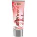 Hashmi Cute B Bo te cr me pour r duction - Buy Online on GoSupps.com