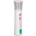 Facial Mist Sprayer 30ml Capacity High Efficiency Handheld Face Humidifier for Home and Outdoor Use (Pink) - Buy Online on GoSupps.com