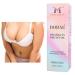 MACARIA Women Toning Breast Oil Enlargement & Enhancement Oil Women For Model Size Breast