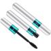 Didiseaon 1pc Eye Lash Fibers Eyelash Fibers Curling Makeup Mascara Cream Eyeshadow Palette Organizer - Buy Online on GoSupps.com