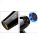 Hair Dryer 2000W Negative Ionic Fast Dry Low Noise Blow Dryer Professional Salon Hair Dryers - Buy Online on GoSupps.com