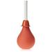 VAGINAL SHOWER PIC MEASUREMENT 12 CAPACITY' 450ML ITEM CODE 025031