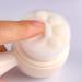 2 in 1 Manual Cleansing Brush Makeup Headband Facial Cleansing Brush Deep Clean Brush Hat for Women  - Buy Online on GoSupps.com