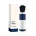 Supersize Color Fibers with Refill Set 2024 New Colored Hair Thickener Temporary Hair Color for Root Touchup with Hair Thickening Fibers (White)