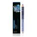 Helan Helan - Bio Duo Eye Pencil Double Tip - Midnight Blue Avio