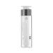 Frezyderm Anti-Aging Rich Lifting & Firming Night Cream - 1.7 Fl Oz | Buy Internationally Youthful Skin Solution - Buy Online on GoSupps.com