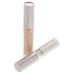 DOITOOL 2pcs Liquid Eyeshadow Highlighters Eyeshadow Glitter Makeup Tools Makeup Stuff Eyeliner Miss Make up