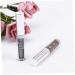 Mikinona Makeup Eyeshadow Glow Mineral Makeup # Metals Liquid Pearlescent Magnificent Eyeshadow Forest Glitter Glitter Eyeliner - Buy Online on GoSupps.com