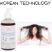 Korean Technology Best Herbal Hair Fall Shampoo For Hair Fall Control Women - Buy Online on GoSupps.com