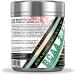 BCAA 2:1:1 Amino Acids Supplement | 6000mg Per Serving | 60 Servings | Watermelon Flavor | International Shipping Available - Buy Online on GoSupps.com