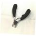 COHEALI Pedicure Clippers Nail Clippers Cuticle Trimmer Cuticle Scissor Cuticle Clippers for Ingrown Toenails Thick Nails Clipper Pedicure Heavy - Buy Online on GoSupps.com