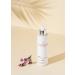 Eloquor RegeneLift Anti-Aging Body Lotion SPF 50 Firming Hydrating & Brightening Moisturiser Non-Greasy & Antioxidant-Rich Targets Wrinkles & Smooths Crepey Skin 200ml - Buy Online on GoSupps.com