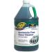 Zep Commercial Glass Cleaner Concentrate - Eco-Friendly 1 Gal Liquid Solution for Streak-Free Shine - International Shipping Available - Buy Online on GoSupps.com