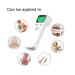 ULBRE Forehead Thermometer - No Touch Digital Infrared Temperature Gun for Adults & Kids | Accurate Instant Reading, Fever Alarm | 20sets Memory - Buy Online on GoSupps.com
