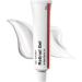 Buy Retinol Gel 0.1% (20g/0.7oz) - Anti-Aging Skincare for Radiant Skin | International Shipping - Buy Online on GoSupps.com