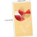 ABOOFAN 36 Pcs 2023 Year of The Rabbit Red Packets 2023 Zodiac Red Packet Money Packet Chinese Hongbao 2023 Chinese Red Money Envelope 2023 Spring Festival Red Bag Asia Paper Chinese Style - Buy Online on GoSupps.com