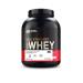 Optimum Nutrition 100% Whey Gold Standard Cookies and Cream 5 LB by Optimum Nutrition