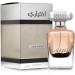 EKHTIARI Eau de Parfum | long lasting Fragrance | Eau De Perfum | for men & Women | - 100 ml - Buy Online on GoSupps.com