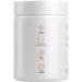 CodeAge Hydrolyzed Multi Collagen 90 Capsules - Advance Skin, Hair & Joint Support - Buy Online on GoSupps.com
