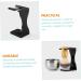 Angoily Razor Set & Beard Brush Kit - Premium Shaving Brushes Wood Face-Dachs Brush & Shaving Soap for Perfect Grooming - Buy Online on GoSupps.com