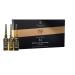 DSD Dixidox Forte Lotion 10 x 10 ml of regenerating keratin -containing lotion is one of the double -looking means that stimulate hair growth at the same time